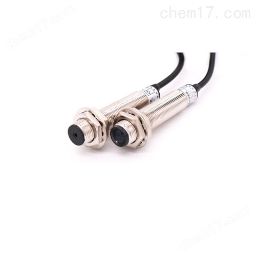 LH25-V40Y-L12耐壓接近開關頻率響應