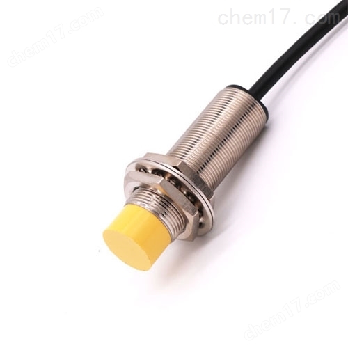 Ni15-M30-AN6X和Ni15-M30-VN4X接近開(kāi)關(guān)
