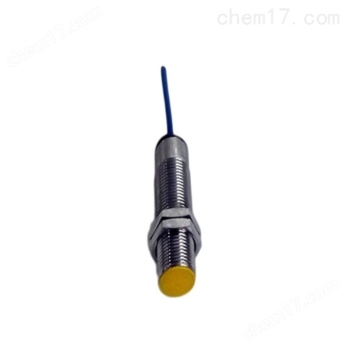 CPC70叉車使用接近開(kāi)關(guān)