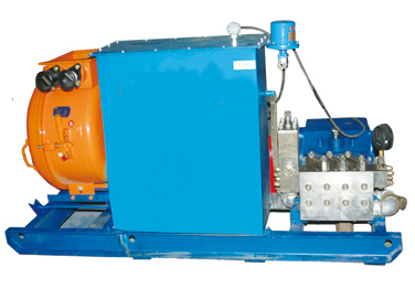 ZP-127礦用采掘機(jī)強(qiáng)力噴霧裝置 ZP-127礦用采掘機(jī)強(qiáng)力噴霧裝置