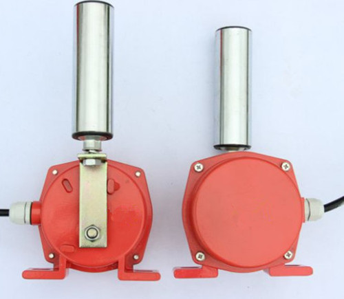 TYPP-20-35跑偏開關(guān)二級(jí)跑偏開關(guān)價(jià)格