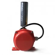 HFKPT1-20-35輸送機(jī)工業(yè)開關(guān)，跑偏控制器HFKPT1兩級(jí)跑偏開關(guān)