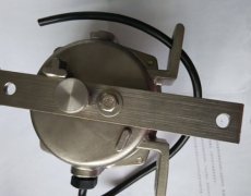 不銹鋼拉繩開關DT-JLK安裝指南KBW-220L礦用往復式拉繩開關 不銹鋼拉繩開關DT-JLK安裝指南KBW-220L礦用往復式拉繩開關