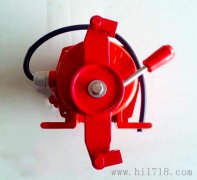 XUS-II、XUS-I雙向拉繩開關(guān)那家買KBW-220L礦用往復(fù)式拉繩開關(guān)