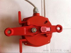 XLLS-X，XTKS-30雙向拉繩開關(guān)批發(fā)KBW-220L防爆拉繩開關(guān)