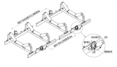 江西XLLS-F-II皮帶機(jī)拉繩開關(guān)廠家直供 江西XLLS-F-II皮帶機(jī)拉繩開關(guān)廠家直供