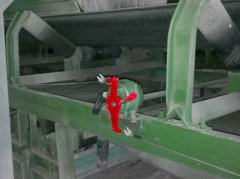 內(nèi)蒙古XLLS-P-I礦用拉繩安全開關(guān)往復式拉繩開關(guān)生產(chǎn) 內(nèi)蒙古XLLS-P-I礦用拉繩安全開關(guān)往復式拉繩開關(guān)生產(chǎn)