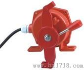 KLT2-II批發(fā)雙向拉繩開關(guān)，卓信電氣專業(yè)生產(chǎn)KBW-220L隔爆拉繩開關(guān)
