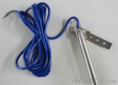 QI-20、QI-20P傾斜開關(guān)高品質(zhì)，煤流開關(guān)價(jià)格工廠直營傾斜開關(guān)