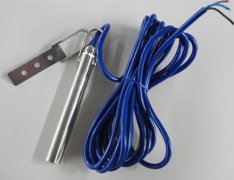 拉姆齊20-39傾斜開關(guān)20-39-25KBC-220傾斜堵塞開關(guān) 拉姆齊20-39傾斜開關(guān)20-39-25KBC-220傾斜堵塞開關(guān)