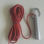 ELT3360-02P不銹鋼傾斜開關(guān)LDM-X防爆溜槽堵塞開關(guān) ELT3360-02P不銹鋼傾斜開關(guān)LDM-X防爆溜槽堵塞開關(guān)
