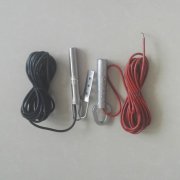 不銹鋼傾斜開關(guān)MY-Q39KBC-220傾斜堵塞開關(guān) 不銹鋼傾斜開關(guān)MY-Q39KBC-220傾斜堵塞開關(guān)