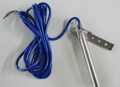 MFFP-15A傾斜檢測器，傾斜開關(guān)價(jià)格KBC-220傾斜堵塞開關(guān)