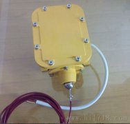 ZL-B-II撕裂開關(guān),縱向撕裂檢測(cè)裝置，價(jià)格撕裂檢測(cè)