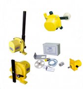 長期供應欠速開關(guān)PLR-60欠速開關(guān)供應