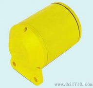 YH-PLR/60欠速開關(guān)，斷帶，欠速保護(hù)裝置DHJY-II防爆欠速開關(guān)