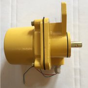 RLR60欠速開(kāi)關(guān) 非接觸式速度檢測(cè)器欠速開(kāi)關(guān)銷售