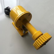 DH01E-1-TH打滑開關(guān)，皮帶機(jī)輸送保護(hù)裝置生產(chǎn)廠家