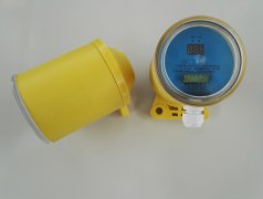 GCDH-III打滑檢測器，打滑保護裝置價格及應用打滑檢測儀