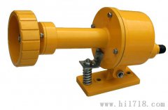XT-SS-III打滑檢測器，打滑保護(hù)裝置DHJY-II防爆打滑開關(guān)