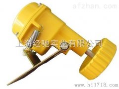 XT-SS-1A速度打滑保護(hù)開(kāi)關(guān)，打滑檢測(cè)器怎么安裝接觸式打滑開(kāi)關(guān)