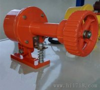 DH-LLI、DH-3膠帶速度打滑檢測(cè)器哪家有打滑檢測(cè)器