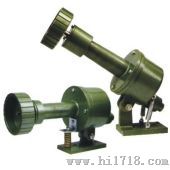 DLQ-1，打滑開關(guān),打滑檢測器，測速開關(guān)打滑檢測器