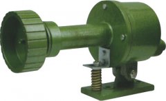 DH-3打滑檢測(cè)器，DH-3打滑開(kāi)關(guān)生產(chǎn)廠家煤礦用打滑開(kāi)關(guān)