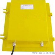 YHLJ-II,溜槽堵塞檢測器/開關，廠家直供應，批發(fā)LDM-E防爆溜槽堵塞檢測器