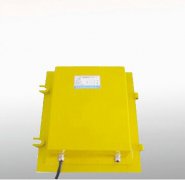 LDM-T溜槽堵塞檢測開關(guān)，堵塞保護(hù)裝置堵料開關(guān)
