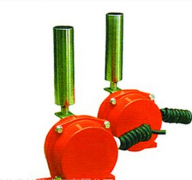 FJ-PP-A-Ⅱ提升機(jī)防爆兩級跑偏開關(guān)二級跑偏開關(guān) FJ-PP-A-Ⅱ提升機(jī)防爆兩級跑偏開關(guān)二級跑偏開關(guān)