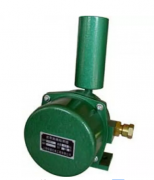 PK1-2B-W起重機(jī)用兩級跑偏開關(guān)防偏開關(guān) PK1-2B-W起重機(jī)用兩級跑偏開關(guān)防偏開關(guān)