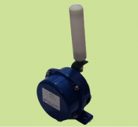 PP-LG/H提升機防爆兩級跑偏開關防水跑偏開關生產(chǎn) PP-LG/H提升機防爆兩級跑偏開關防水跑偏開關生產(chǎn)