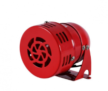 BC-8M 工廠(chǎng)船廠(chǎng)聲光報(bào)警器行吊報(bào)警器