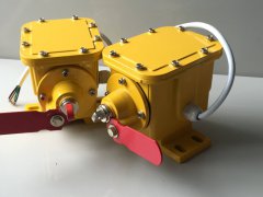 ZL-B-2-45-800手動(dòng)復(fù)位防撕裂開關(guān)撕裂檢測器工廠直營 ZL-B-2-45-800手動(dòng)復(fù)位防撕裂開關(guān)撕裂檢測器工廠直營