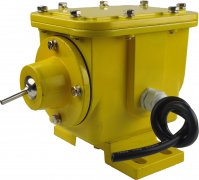 ZL-B-II-1000撕裂檢測開關(guān)使用說明 ZL-B-II-1000撕裂檢測開關(guān)使用說明