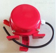 雙向拉繩開關(guān)KLT2-P-I、KLT2-P-II輸送帶保護(hù)裝置