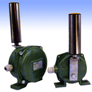 防爆跑偏開關(guān)BKP12防爆等級IP65KBW-220P防爆兩級跑偏開關(guān)
