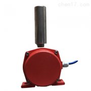 PKB-20-35皮帶跑偏開(kāi)關(guān)報(bào)價(jià)化工廠跑偏開(kāi)關(guān)銷(xiāo)售