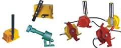 防爆跑偏開(kāi)關(guān)，兩級(jí)跑偏開(kāi)關(guān)、P-LJ2DDP-LJ2煤礦用跑偏開(kāi)關(guān)