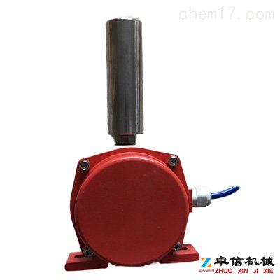 跑偏開關立桿FKPP12-20-BM-LG化工廠跑偏開關銷售