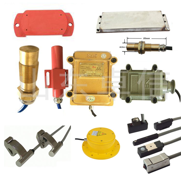 煤礦輸送機(jī)用兩級跑偏開關(guān)LT10-DA/10A/AC500V/IP67防水跑偏開關(guān)生產(chǎn) 煤礦輸送機(jī)用兩級跑偏開關(guān)LT10-DA/10A/AC500V/IP67防水跑偏開關(guān)生產(chǎn)