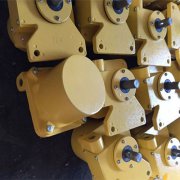30-10A、30-10B測速傳感器B-MC-55轉速開關