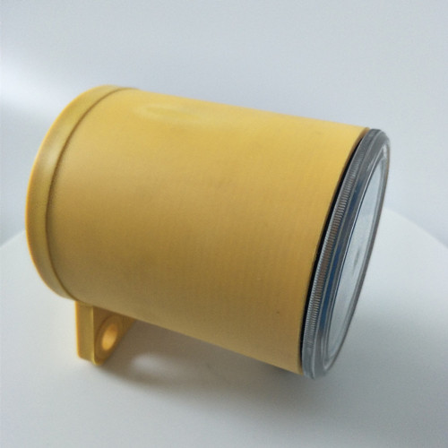 ExQS-60-23P防爆欠速開關規(guī)格型號齊全 ExQS-60-23P防爆欠速開關規(guī)格型號齊全