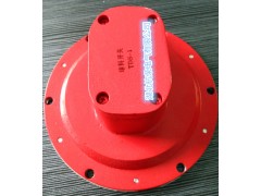 TS-1堵流開(kāi)關(guān)、堵塞說(shuō)明料流開(kāi)關(guān)生產(chǎn)廠(chǎng)家