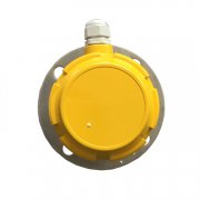 警告裝置ZX-20-GA-2料位開關(guān)220V料流信號檢測裝置 警告裝置ZX-20-GA-2料位開關(guān)220V料流信號檢測裝置