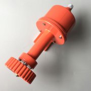 非接觸式XT-SS-ⅢB防爆打滑開(kāi)關(guān)DHJY-II防爆打滑開(kāi)關(guān) 非接觸式XT-SS-ⅢB防爆打滑開(kāi)關(guān)DHJY-II防爆打滑開(kāi)關(guān)