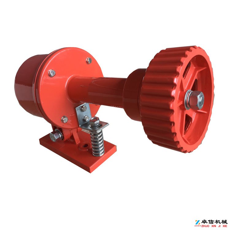 高性價比60-200-SC-IP55打滑開關(guān)DHJY-II防爆打滑開關(guān) 高性價比60-200-SC-IP55打滑開關(guān)DHJY-II防爆打滑開關(guān)