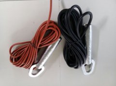傾斜開關(guān)LWQ-A，LWQ-B耐高溫傾斜開關(guān)PLR30M-G-8水銀開關(guān)