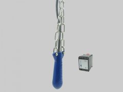 LW101-S-1-W傾斜開關(guān) XT-LG-30傾斜開關(guān) LW101-S-1-W傾斜開關(guān) XT-LG-30傾斜開關(guān)